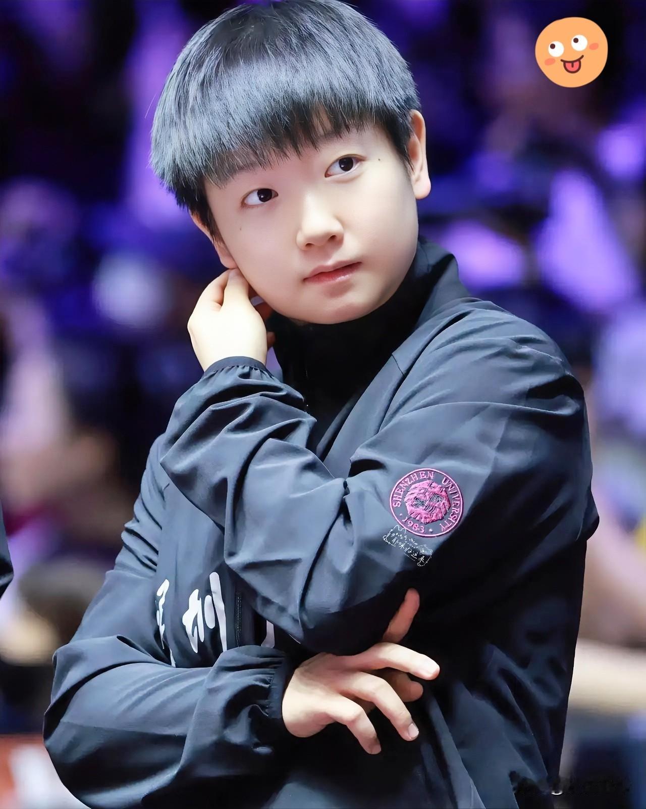 [红脸笑]这大晚上的，听马特直播唠嗑，心里那块大石头总算是落地了！