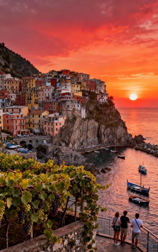 醍醐灌顶的一句话："你省吃俭用的钱，留给孩子，孩子又留给了孩子，最后花钱