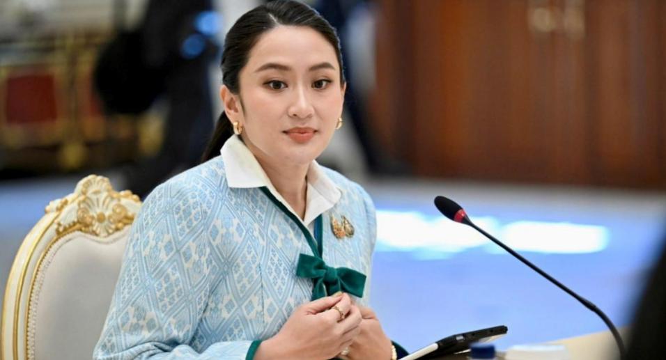 7月15日，佩通坦申请将向宪法法院的申辩截止期限延至7月31日，虽成功争取到一线
