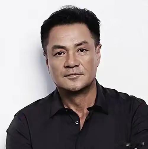 发现了没？《主角》这部剧陕籍演员占了大部分，有人奇怪，张嘉益的兄弟孙浩、表弟