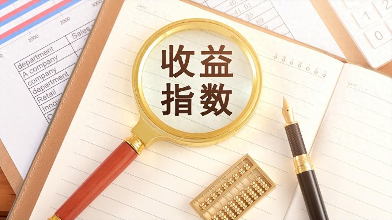 中国1.69%，日本3.10%，德国3.47%，法国4.90%，美国5.24%，