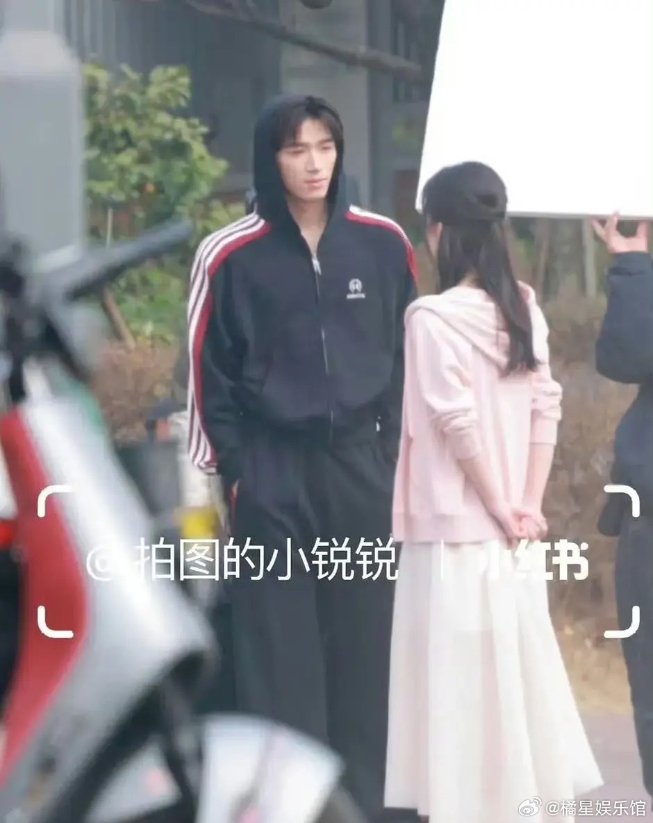 讨厌这本小说的有夫了，现偶还有救吗