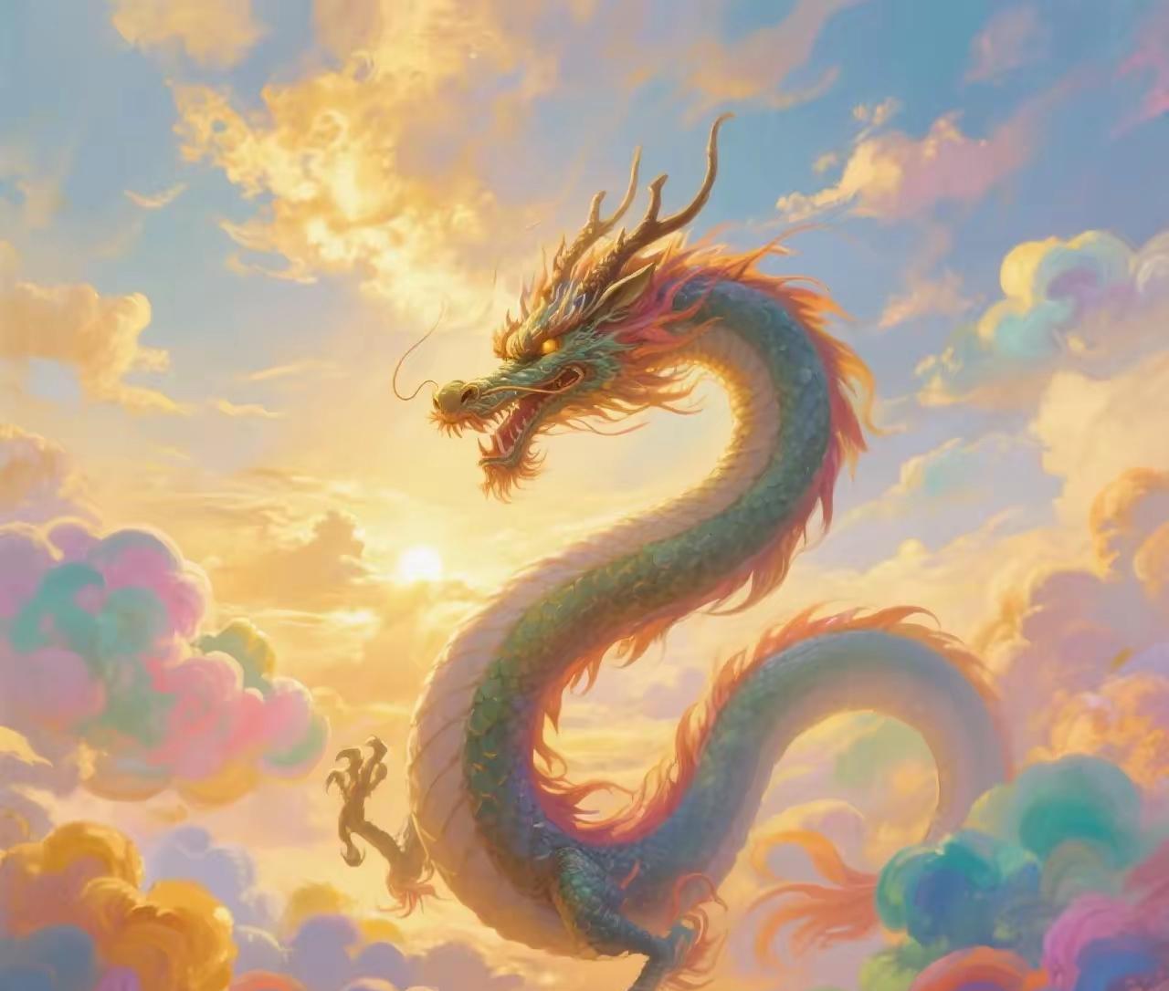 局势转变，9月1日一起飞冲天，谁都阻挡不了你的强劲势头！辰龙：与强劲对手的交锋