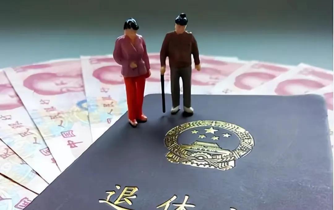 今天，可能是我最感伤的一天。今天，退休了。我们单位是这样，距离正式退休六个月前