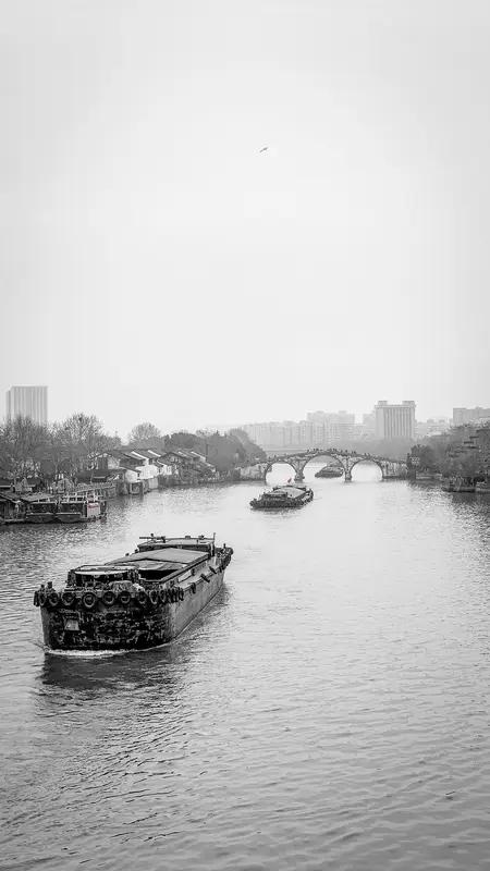 中国十大举世瞩目的超级工程中国十大举世瞩目的超级工程，彰显国家实力的非凡奇迹