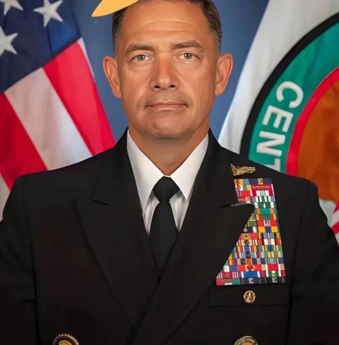 中东这口烧了快半年的火药桶，终于等来了最危险的那根导火索。2026年4月23