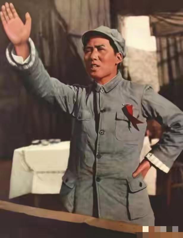 又一七一，我们的和平生活来之不易，致敬伟人和先辈们！🙏🏻🙏🏻🙏🏻