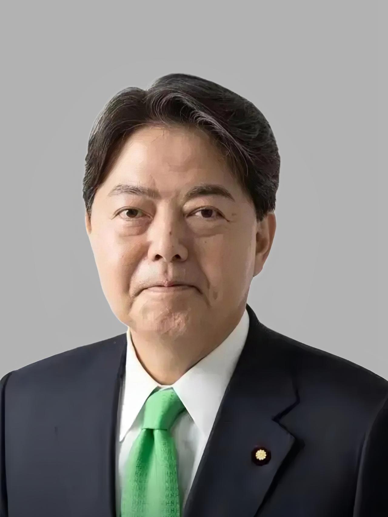 就在刚刚日本政府和欧盟宣布了日本当局和欧盟达成协议，就日本加入欧盟“地平线欧