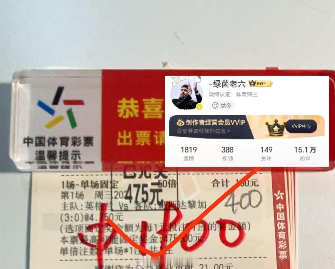 侯总眼光在线今日份快乐稳稳到手