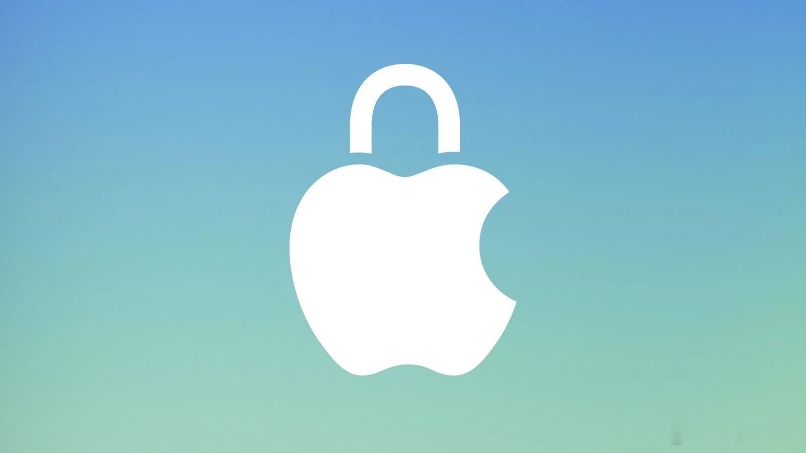 本次iOS27更新修复了超过100项安全漏洞，这也是升级新版本系统的重要理由。如果暂时不想升级iOS
