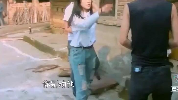 少林齐眉棍教学2(流畅)_640x360_2.00M_mpe