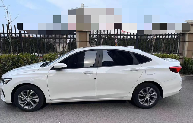 6万多落地的帝豪是真香用车快一年了，不得不说帝豪是真香。几百万的人买了。不敢说