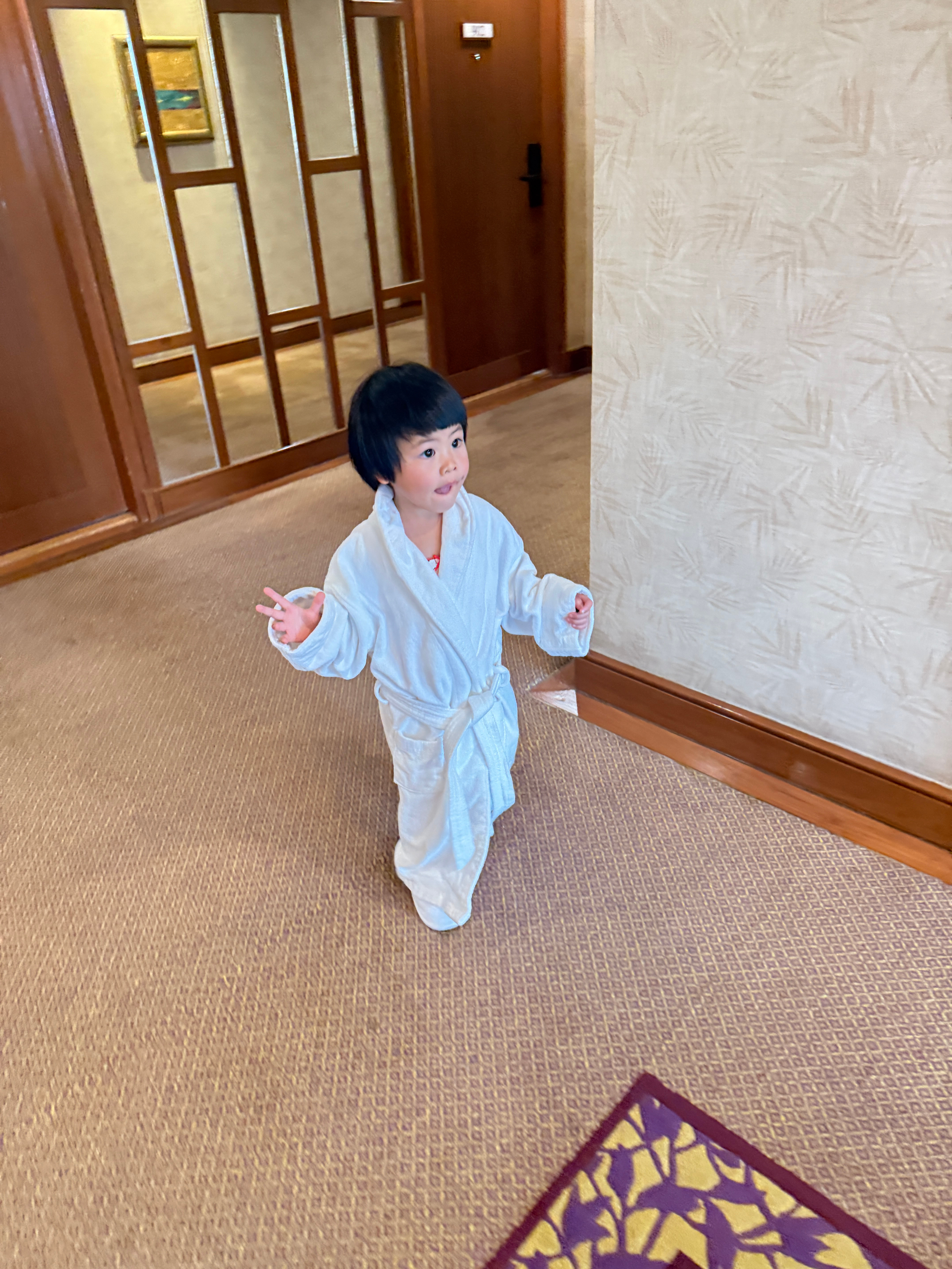 跟酒店买了一个臂圈，质量之差令人咂舌，吹气孔都扣不上！madein哪里我不说