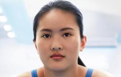 陈若琳真挺清醒的，全红婵火了她也没蹭，专心当教练带人。现在太多人想靠流量翻身，她