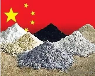 就在刚刚，​中国海关总署正式宣布，​1月14日，中国海关总署公布的数据显示，