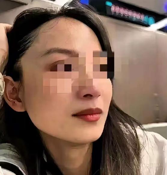 江苏盐城，一女子跟丈夫吵架，一气之下离了婚，她心里想的是:他肯定离不开我，过两天