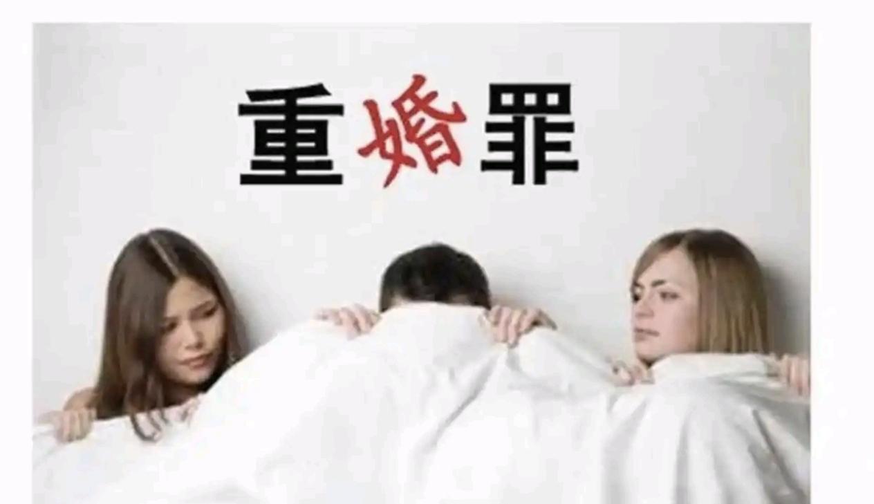 四川巴中，一已婚男子居然与老婆的女邻居发生了亲密行为，女邻居还怀孕生了孩子，老婆