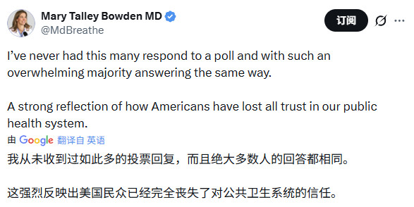 这个投票数，有没有统计学上的意义。