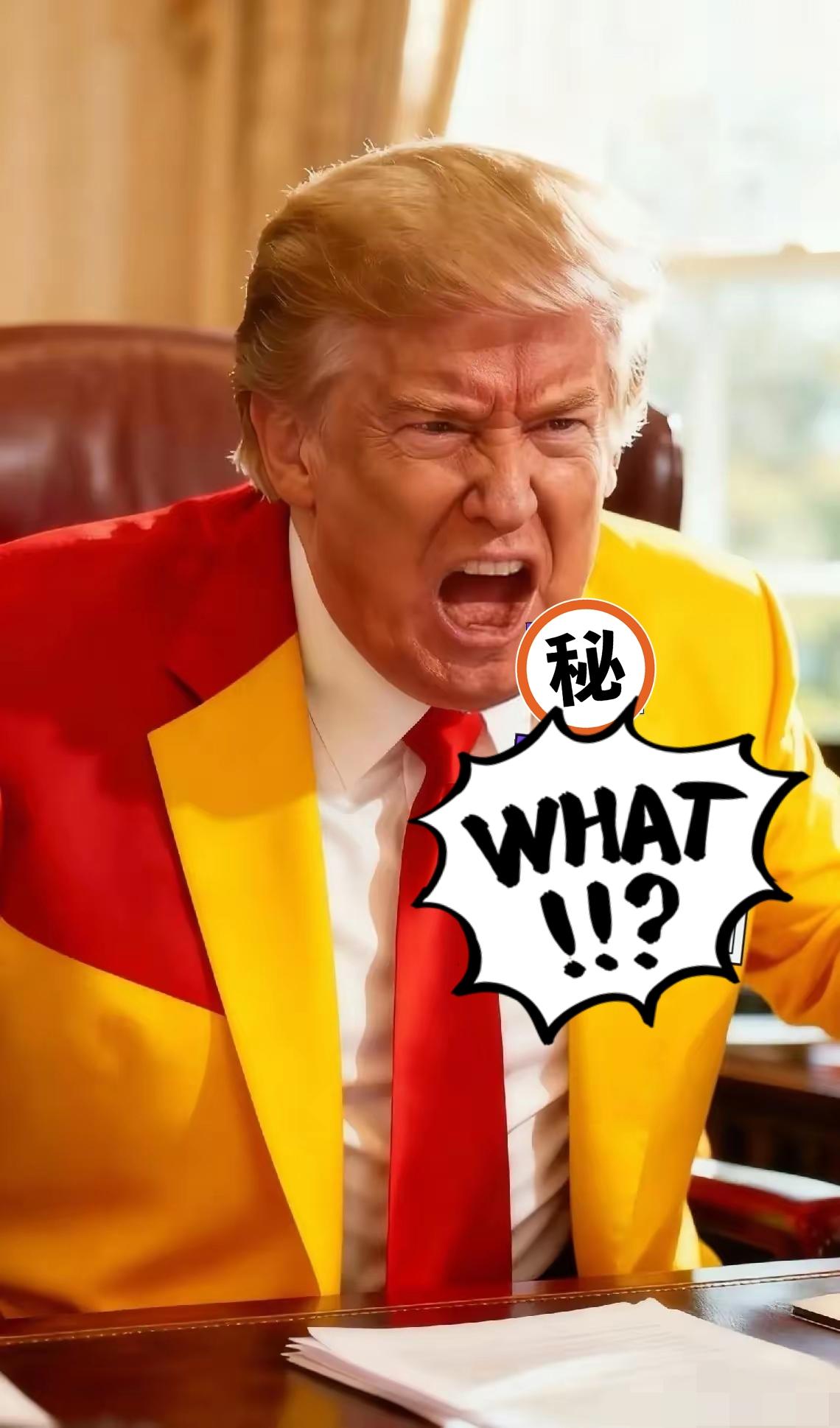 快报，快报美国会民主党领袖呼吁11月6日消息，当地时间11月5日，美国国会参