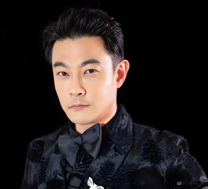 演员黄维德说：“2014年《琅琊榜》筹拍选角时，我已经看完小说了，我就是冲着誉王