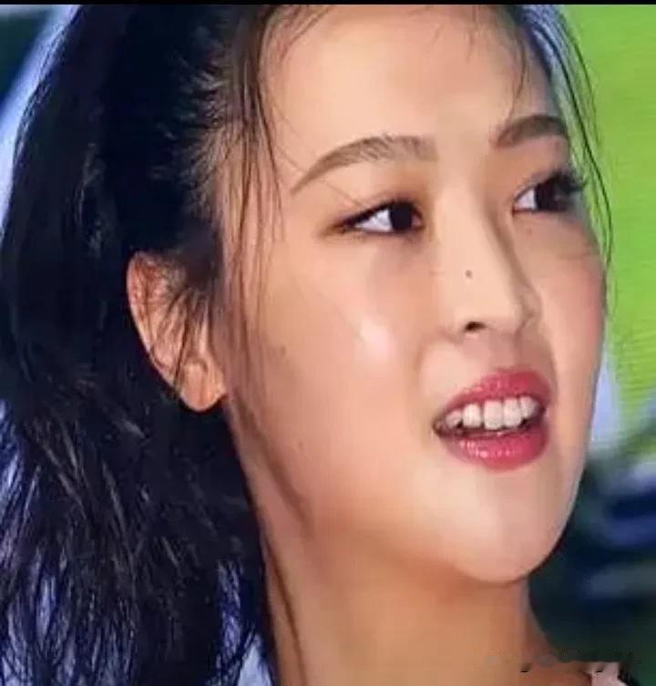 前女排队长惠若琪，婚后两年一直没有怀孕，后来两人一起去医院检查，医生告诉他们惠若