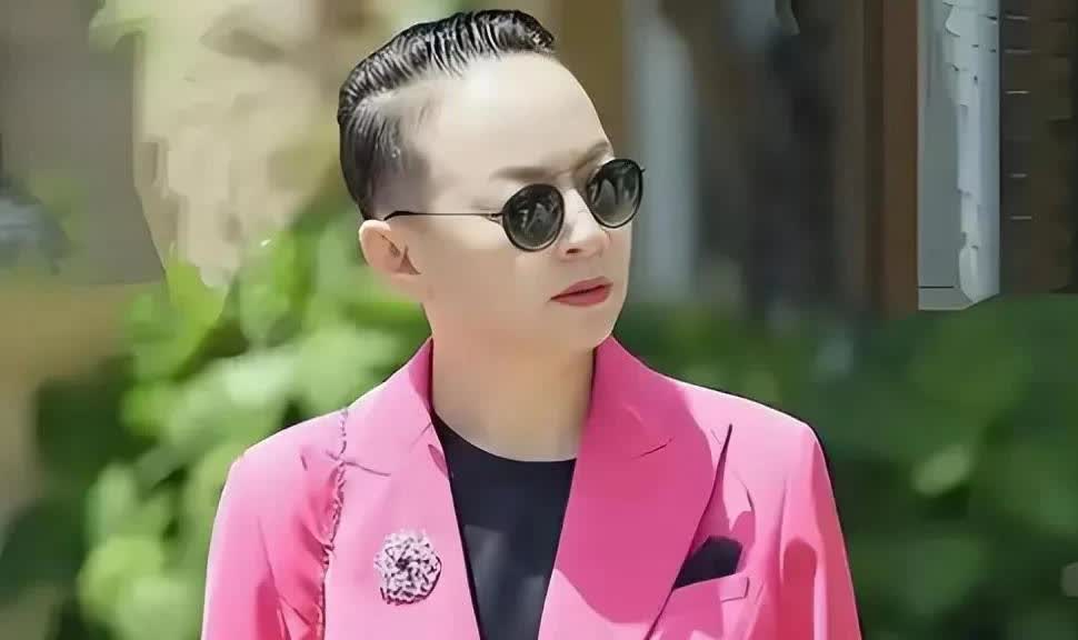 致所有想离婚的女人们一封信……如果您没有宋丹丹这两下子，就不要穷折腾？人家老