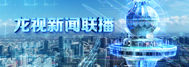 2026中俄跨境游大爆发！互免签证+20条便利措施，说走就走不是梦家人们！