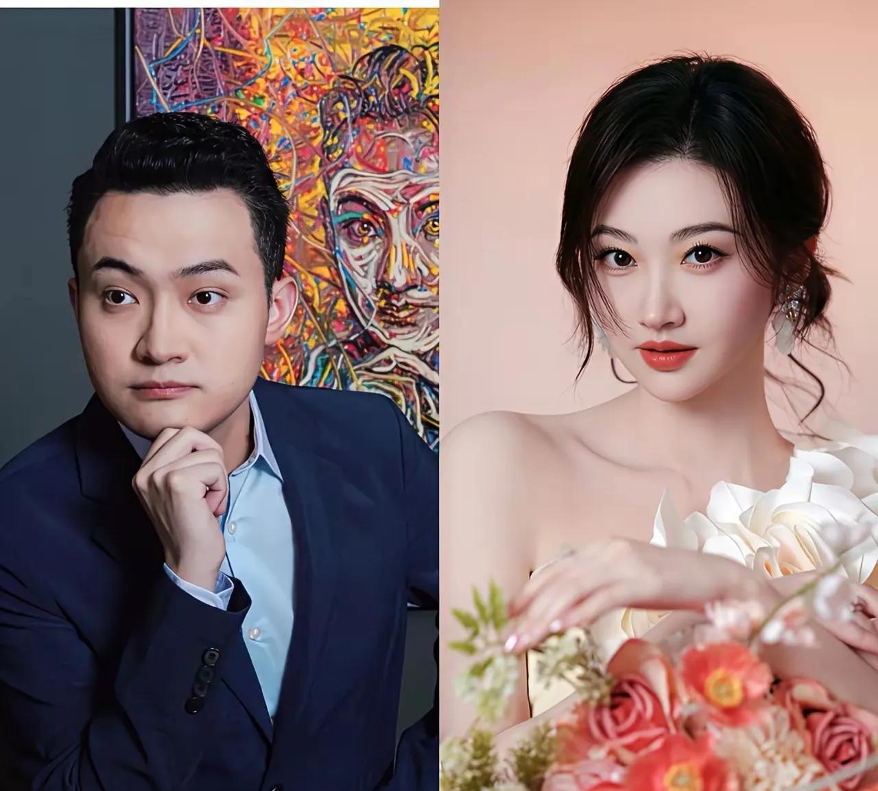 孙宇晨的小作文真的让人长见识飞机油多了还要倒出来飞一次倒一次果然，霸总小