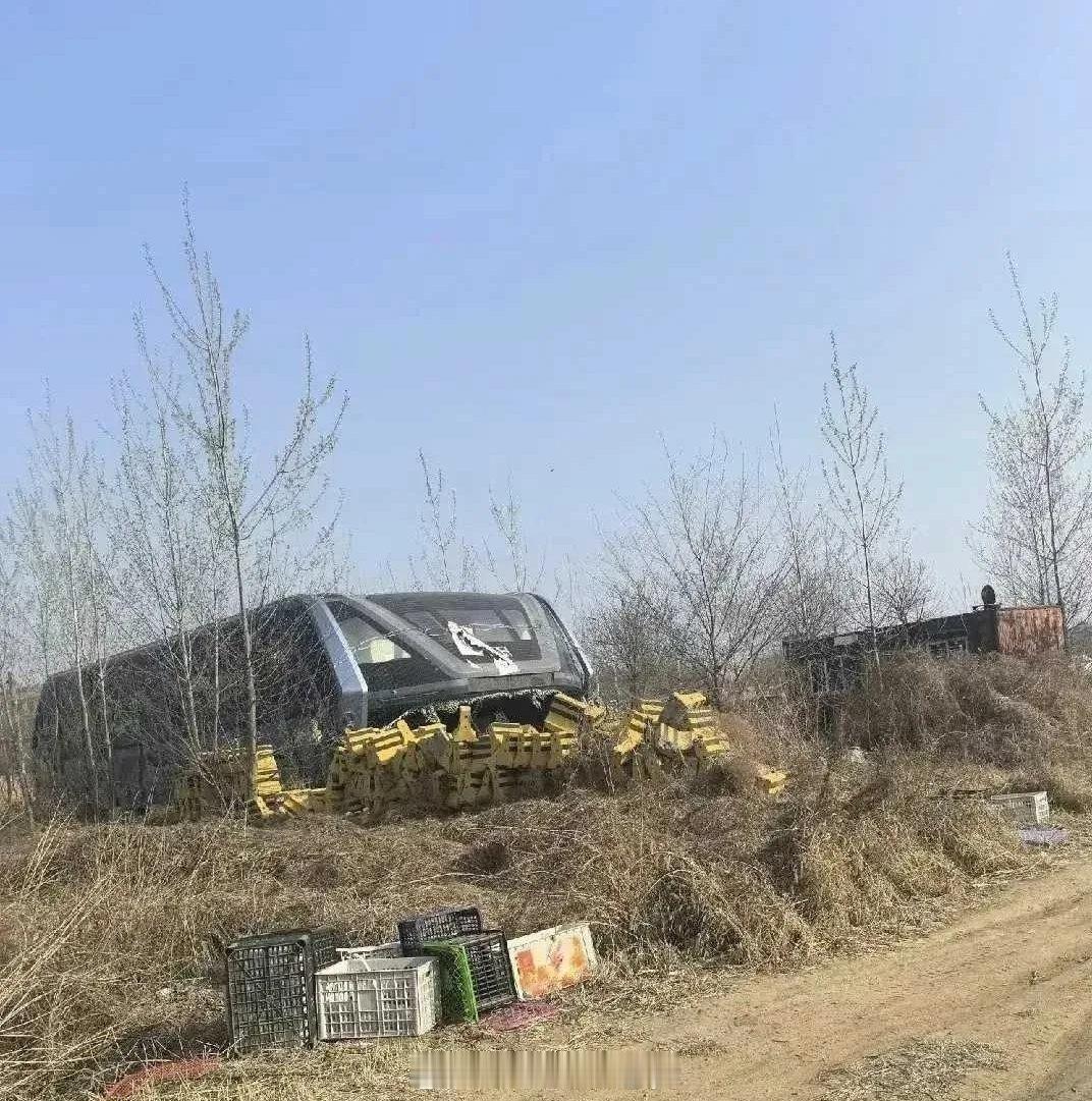 这货当年叫啥来着？？？？。