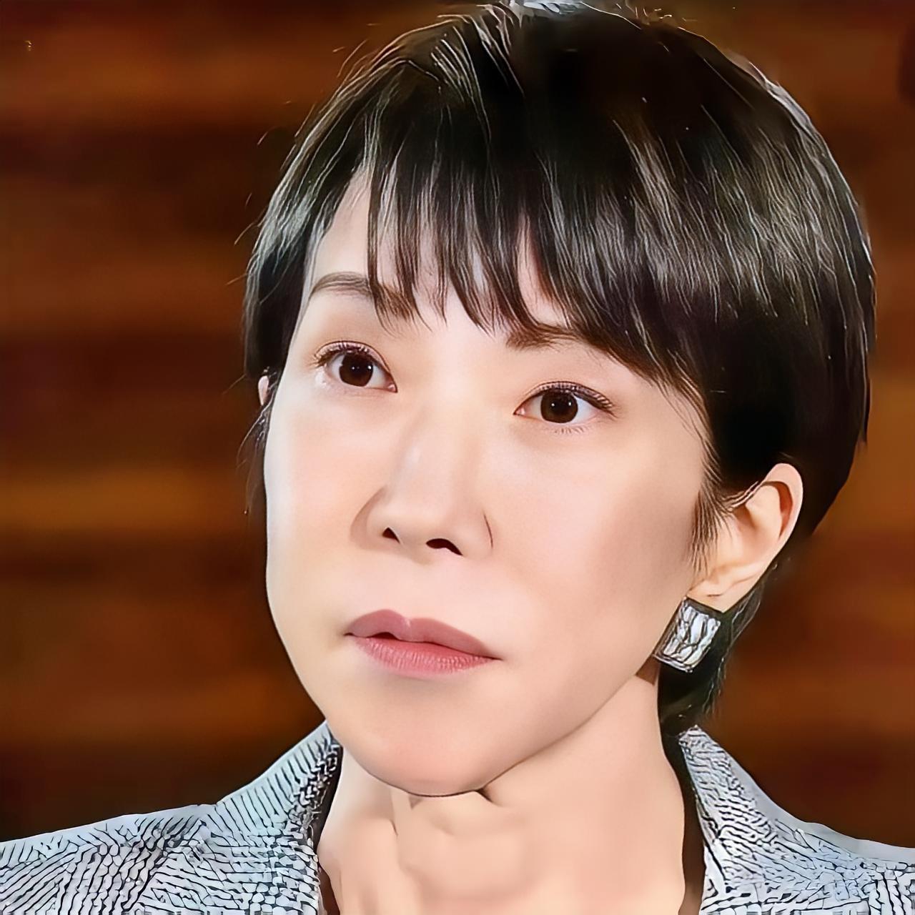 快讯！快讯日本突然发表评论！12月1日，日本前外相冈田克也28日