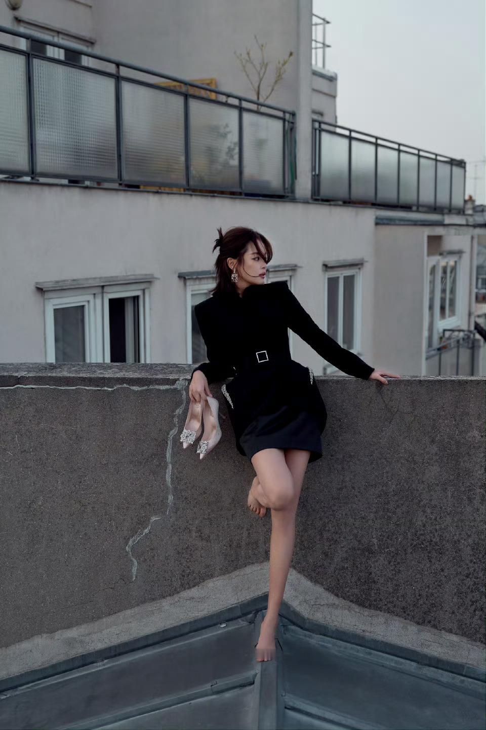 辛芷蕾高中证件照辛芷蕾辛芷蕾辛芷蕾