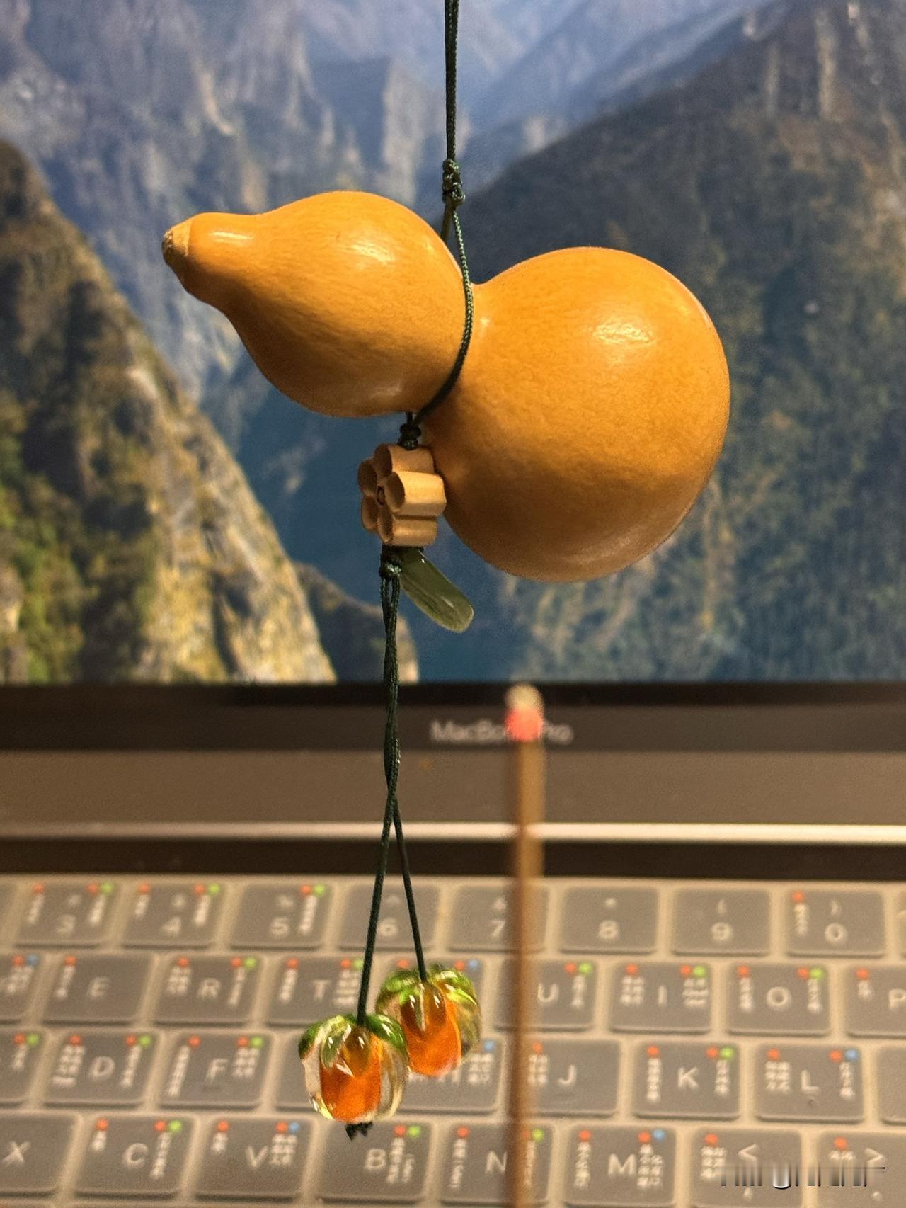 放下执念,就能快乐吗?生活中没有真正的快乐，只有想得开的人才真正的快乐，时间