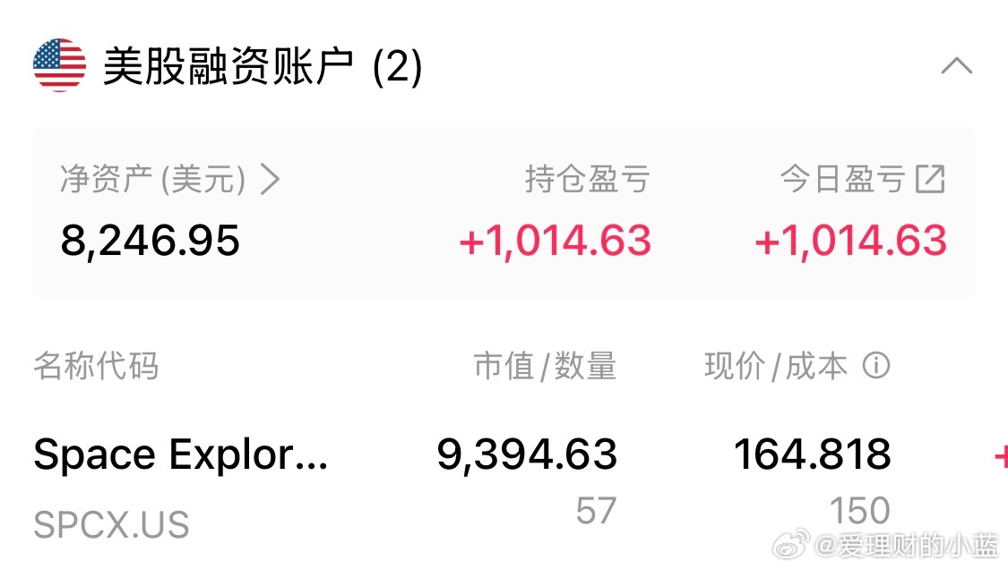 嘻嘻。