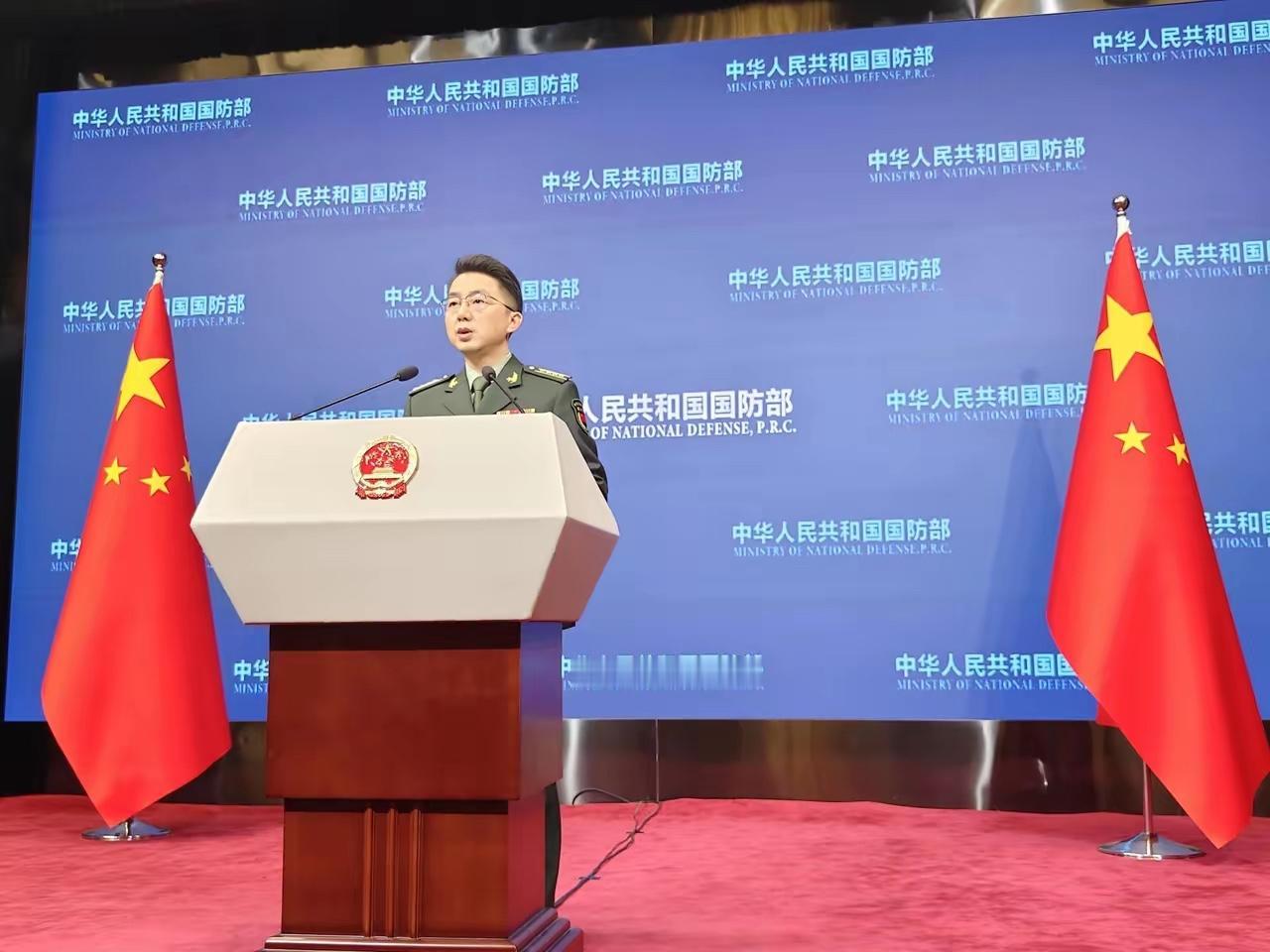 事关第四艘国产航母！第四艘国产航母的消息，大家都盼疯了！1月29日下午，国