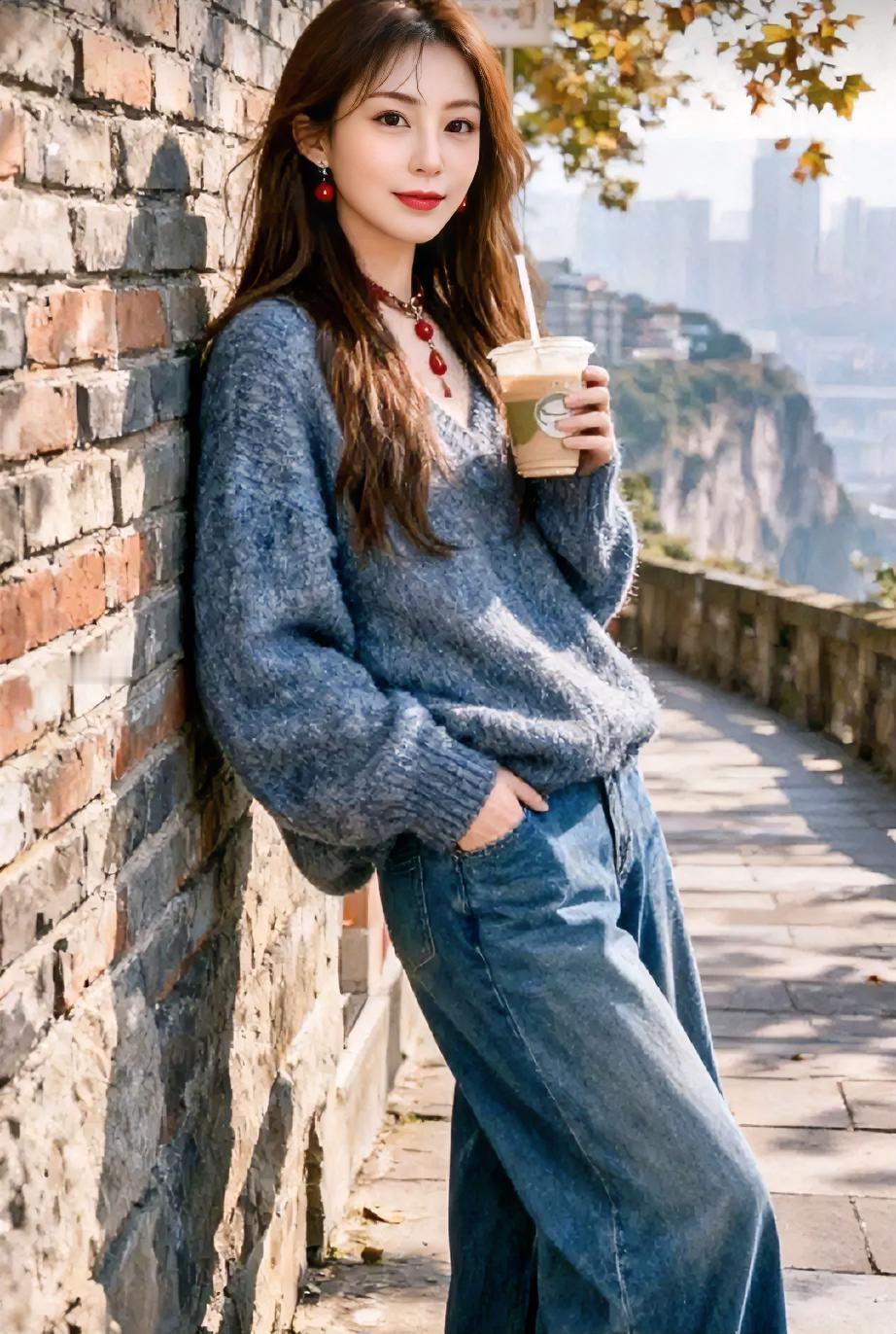 说过一句很反常识的话：我花了60年研究失败，发现一个秘密——成功没有公式，但失