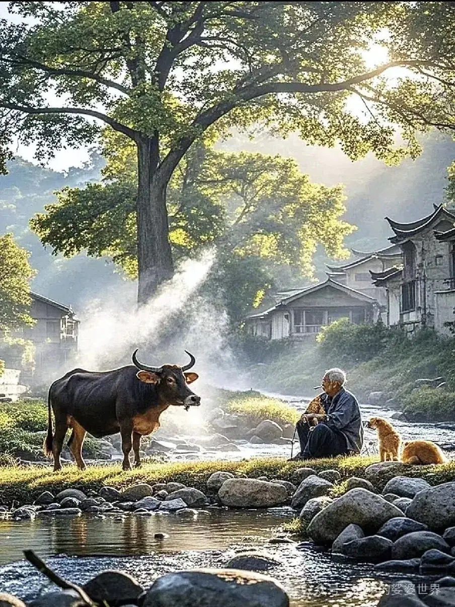 今天看金融强弱表现今天的消息影响力，在于陆家嘴，作为金融的“主场”，