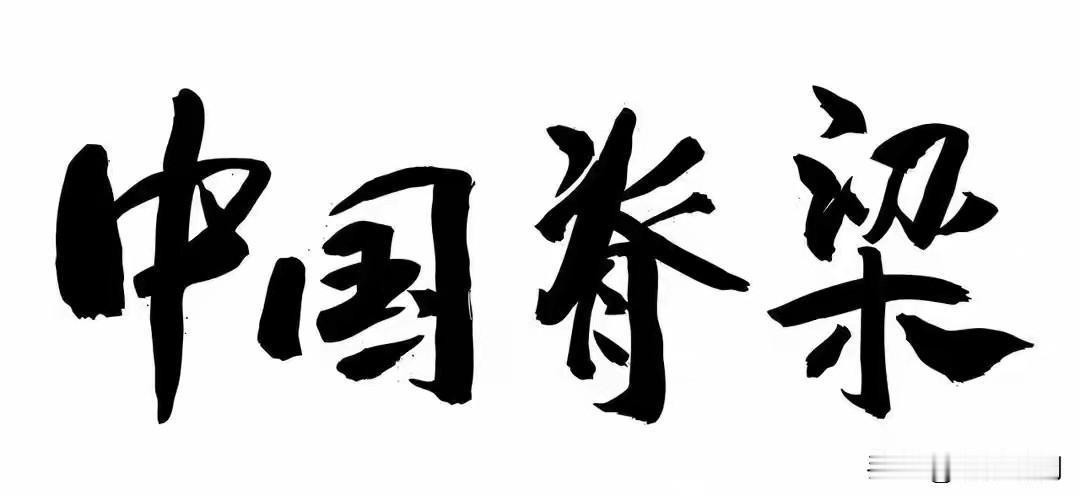 看题目吓一跳:卧底记者领完新闻奖，转身就进“精神病院”！仔细读方知是“新京报”记