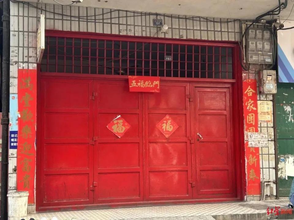 老人进店离世索赔1.9万元后续！老人家属直言：她(牌馆老板娘)发现这个人病了以