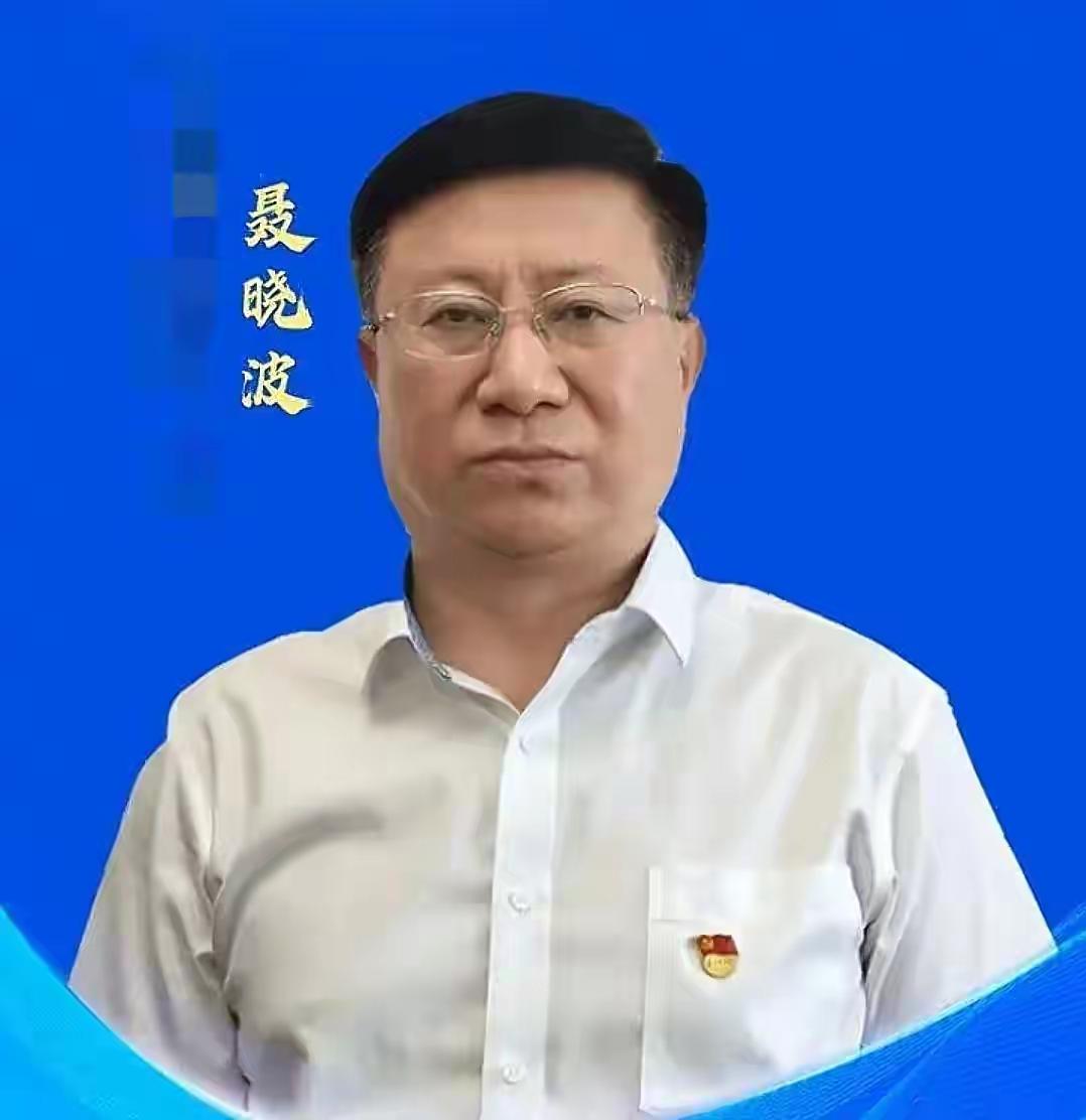 五月末反反腐进行时！我们辽宁铁岭的数据局党组书记被查了！2026年5月3