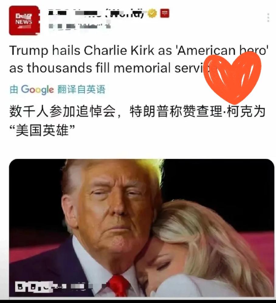 嗨嗨嗨！这手干嘛呢？这么丝滑让你们说鹰酱想多了，现在人家把后边视频也甩出来了，