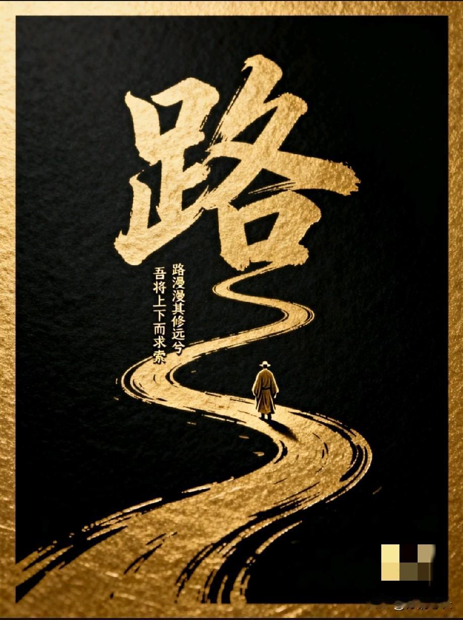 高中退休老教师说：能考上985/211的学生，90%的人都是一路学霸过来的，剩