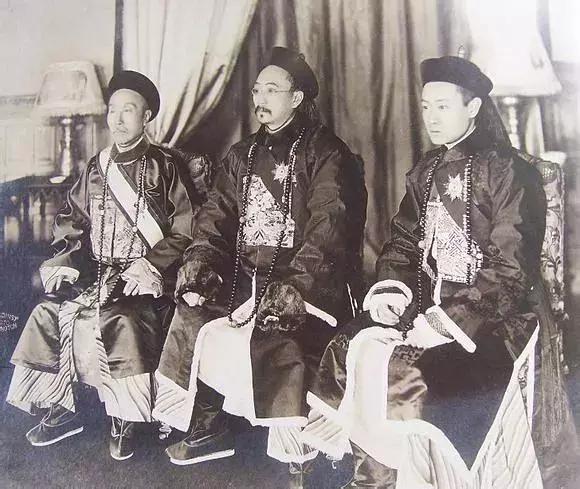 甲午海战北洋水师走沉日舰，吉野号了吗？午海战那段被传了上百年的“击沉吉野举国欢庆