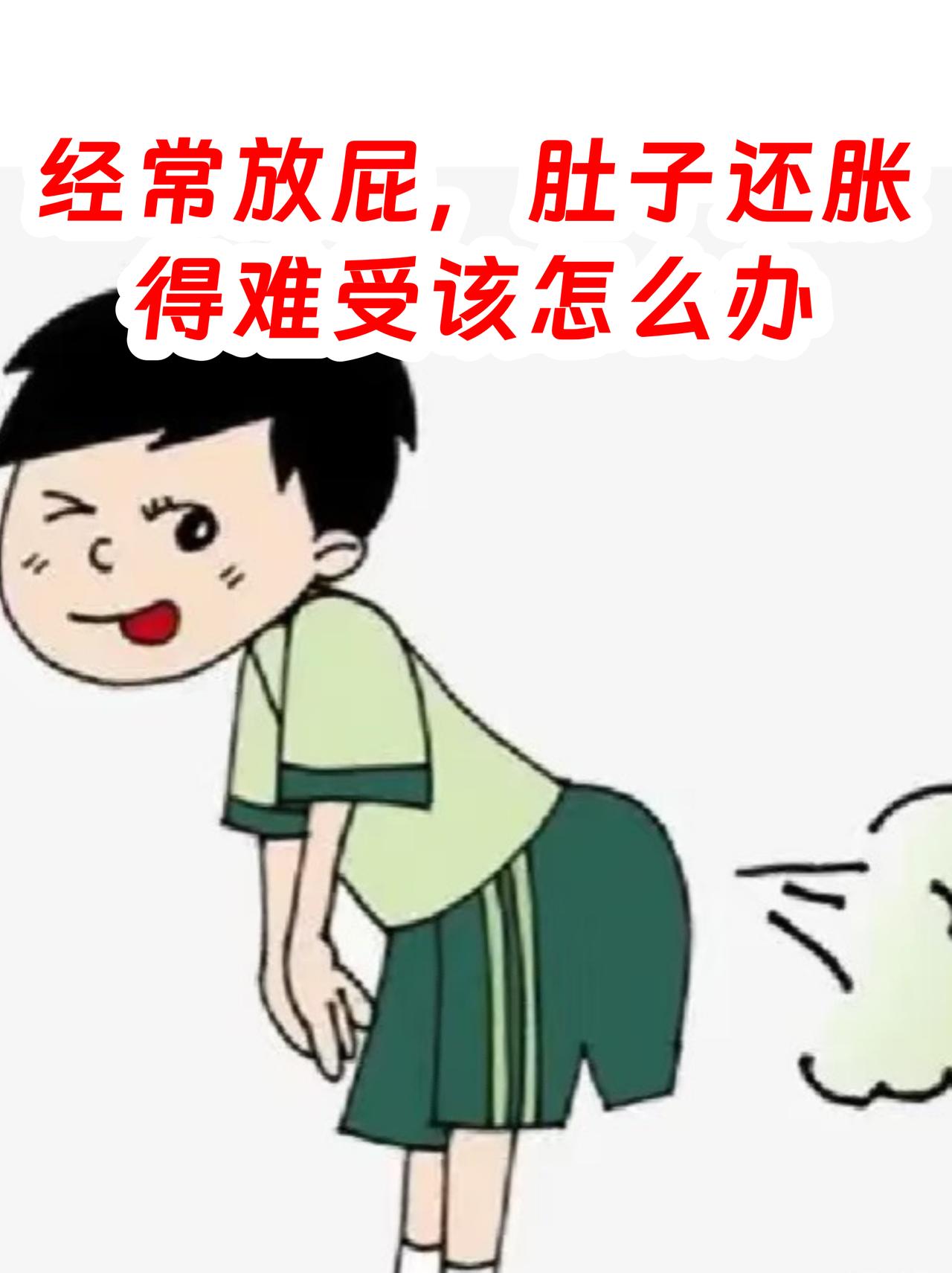 看到小组里有个美女出联如下：……天上无云难下雨应对者踊跃，我看到时，已有