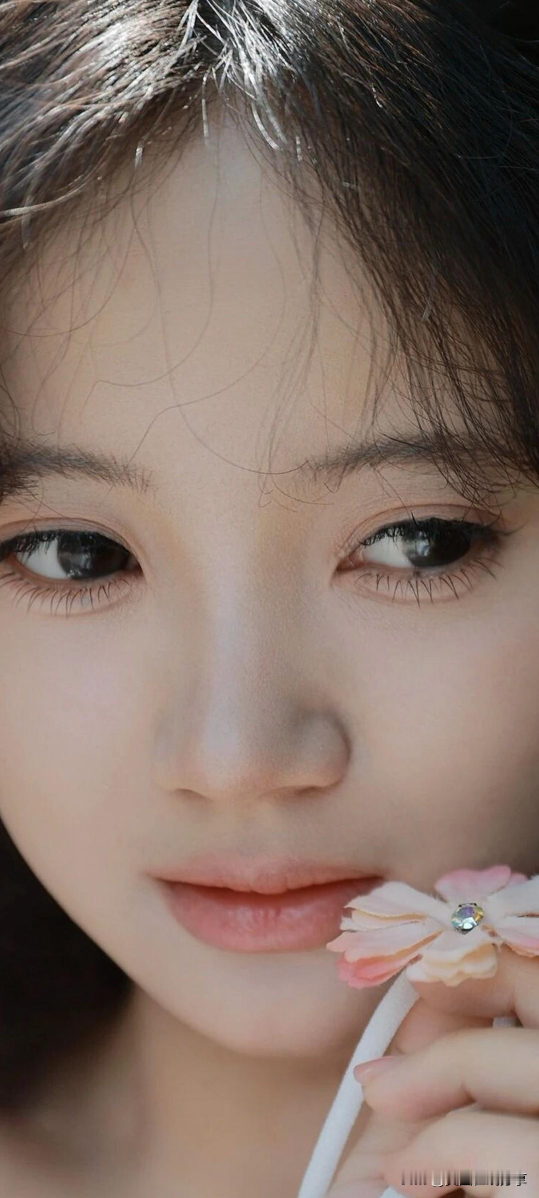 你更喜欢甜妹还是辣妹