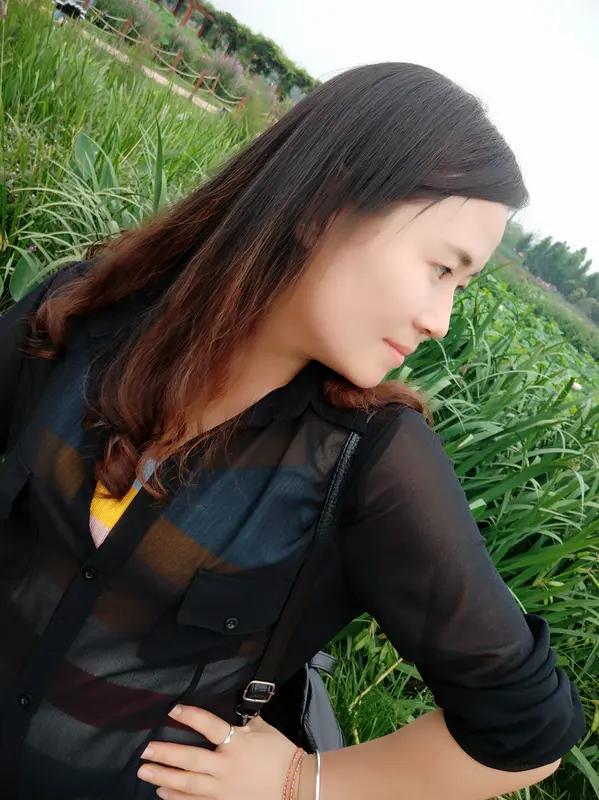 真人真事，二婚女人傲娇成什么样子了！就我们村，一个91年的未婚男子，在我们县城买