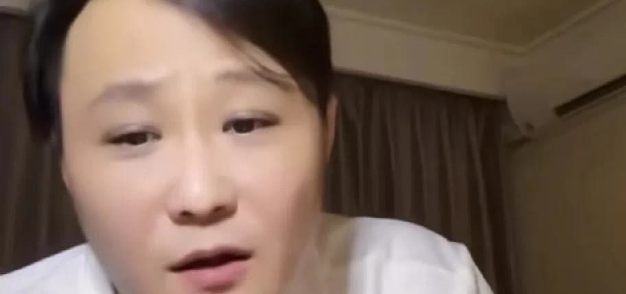 当别人还在议论郑好偷爷子为啥不接梗的时候，闫云达已经上升到德云社的管理问题了。