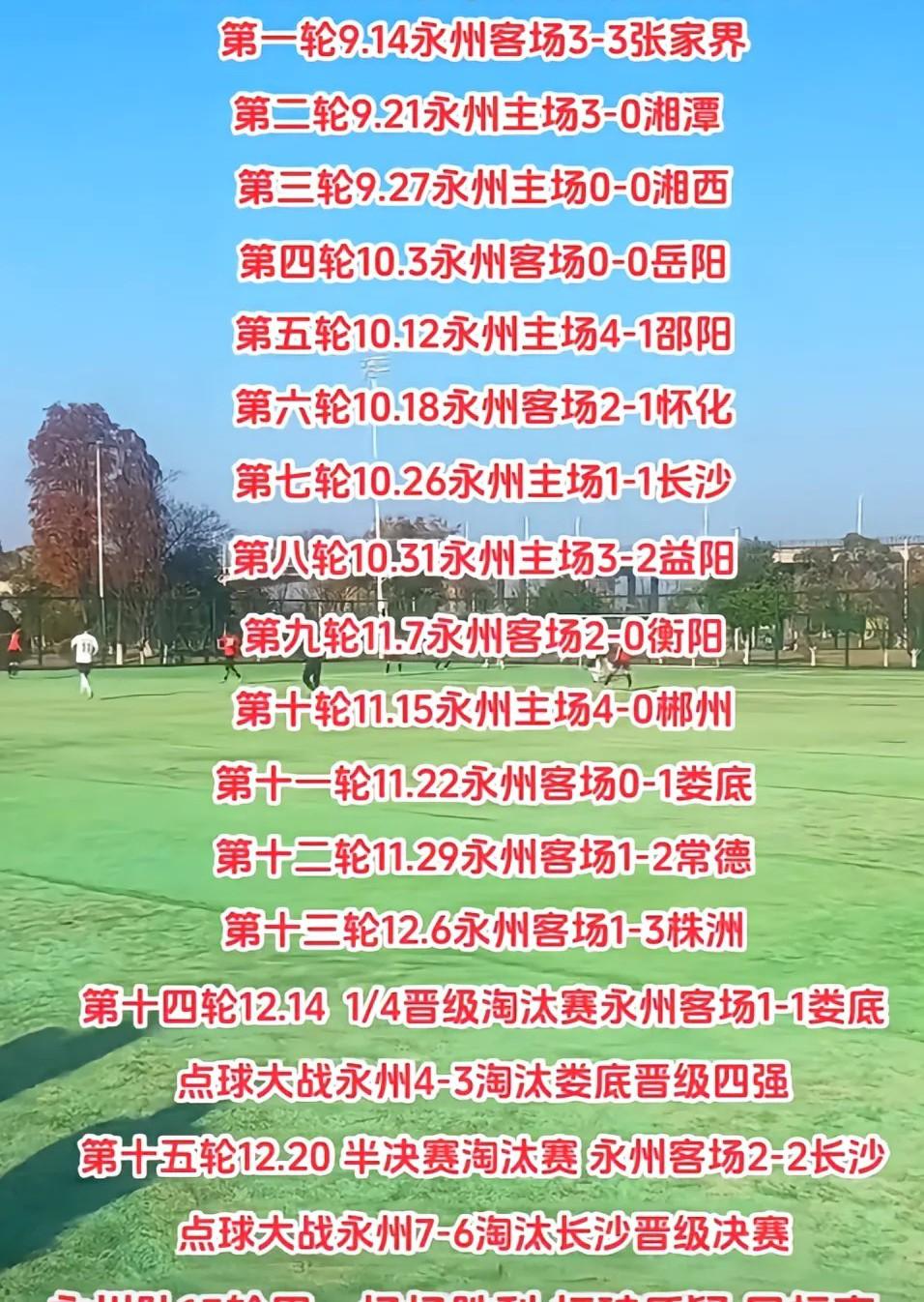 永州夺冠过程和泰州夺冠过程对比，有网友说两者是一样一样的，都是黑马逆袭之路，你觉