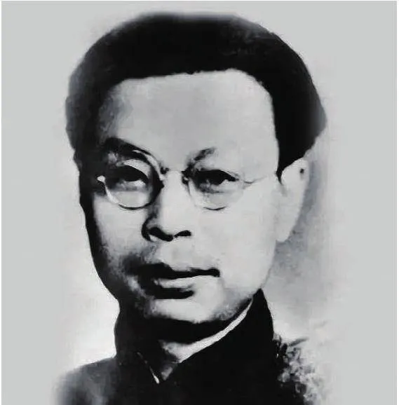 1942年，共产党李白夫妇被日军抓捕，李白遭受非人折磨仍旧什么都不说，没想到变态