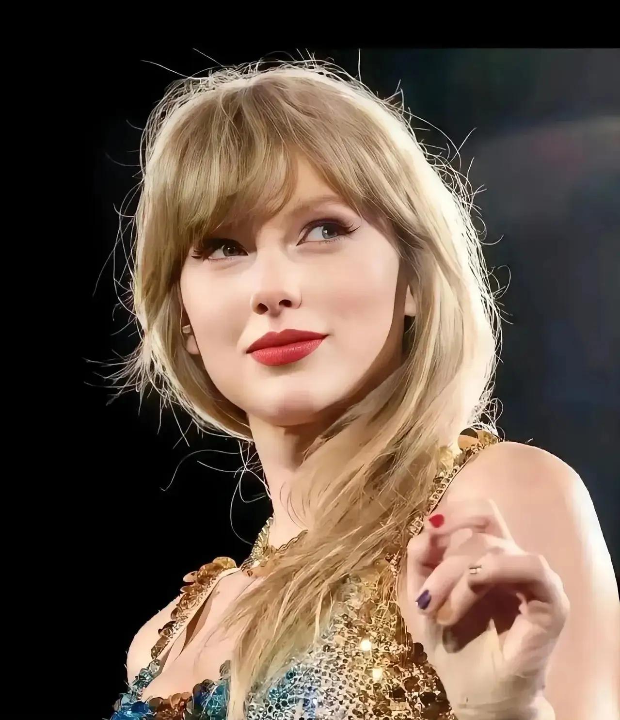 【富有才华的霉霉，打动樊振东】这个美国美女的声音能引起他的共鸣。他称霉霉是杰出音