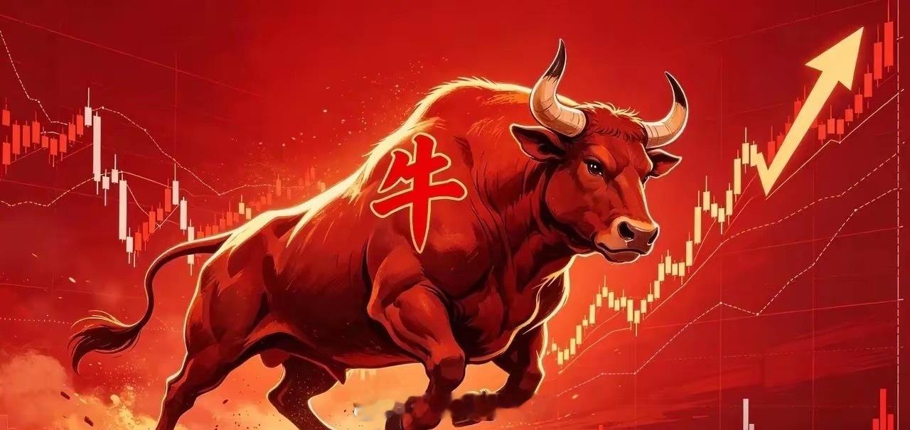 今日交易领悟做交易需做到以下几点：1：选股永远要看势，而不是看价，不要因为价格的